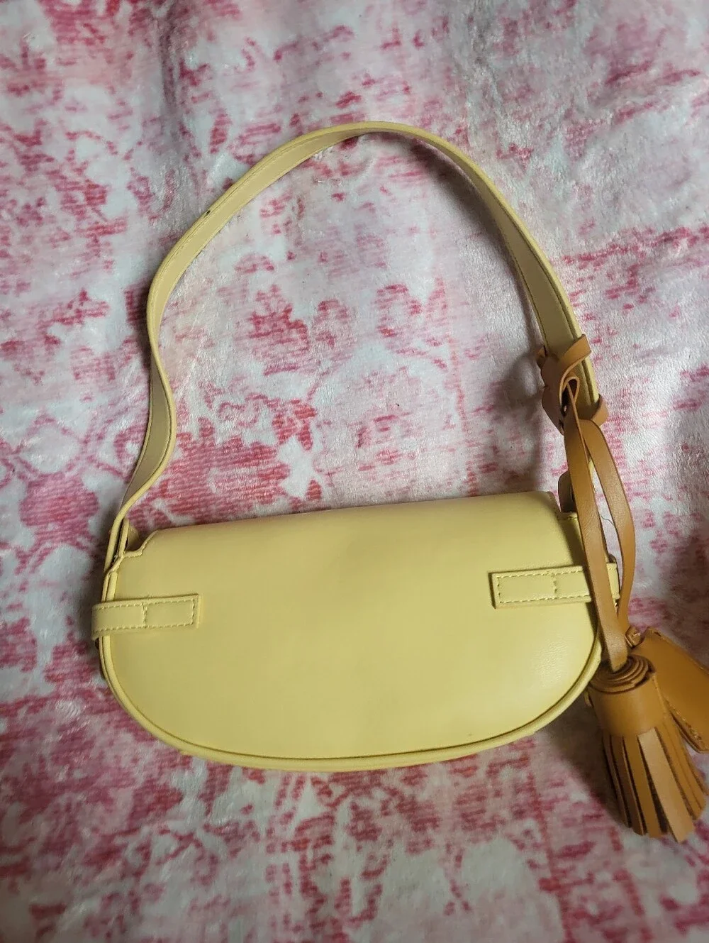Euc Steve Madden Shoulder Bag